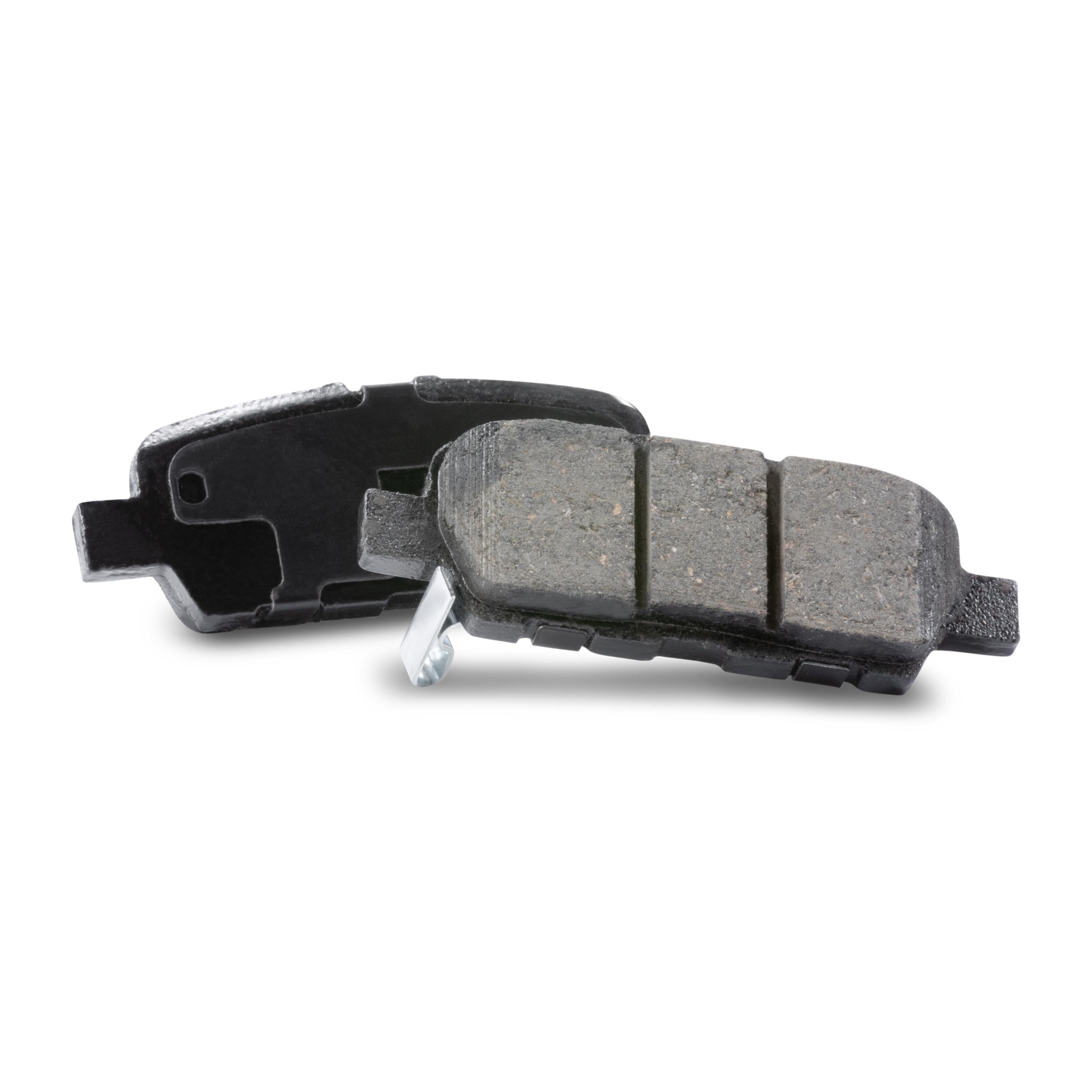 TotalPro Disc Brake Pad Set TP1415