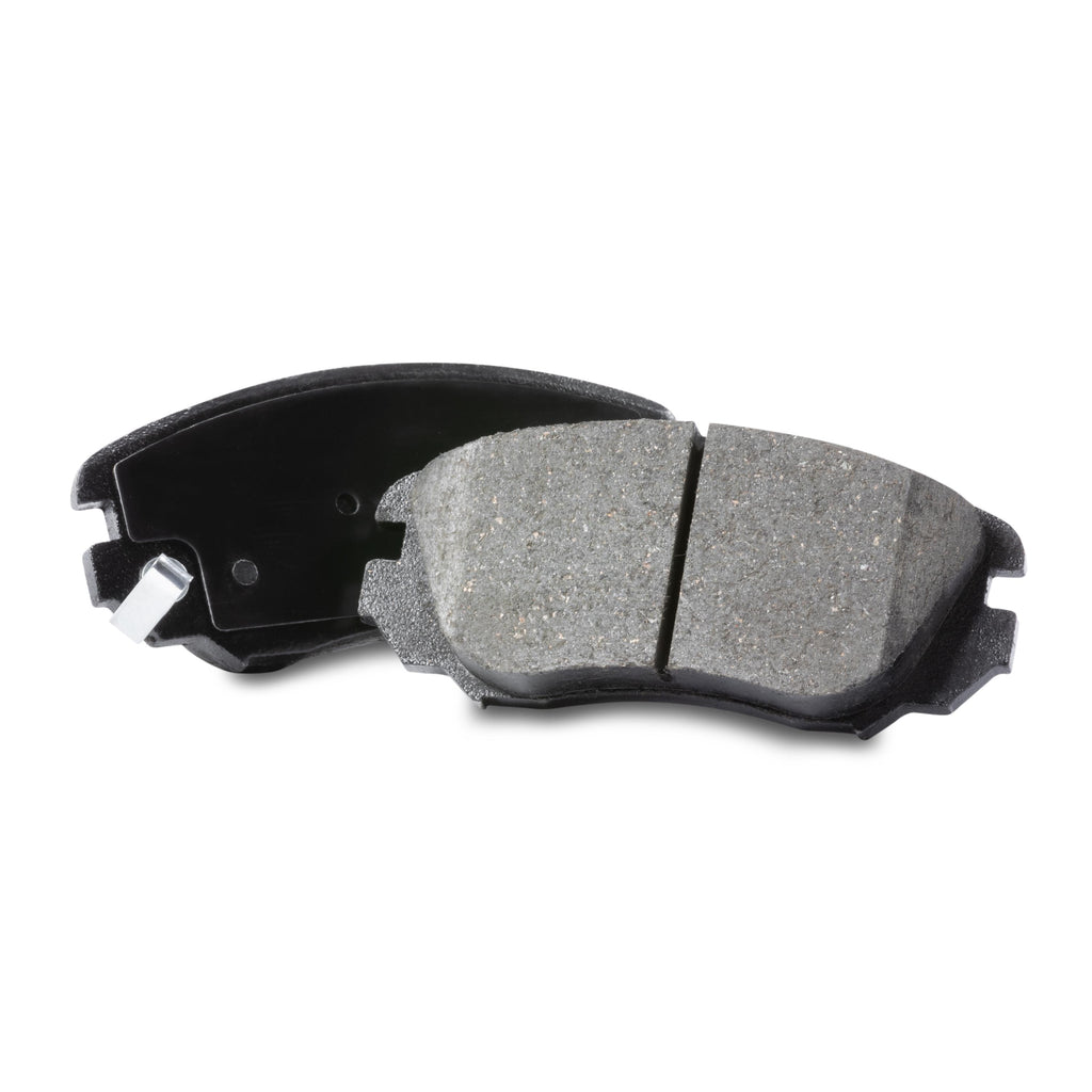 TotalPro Disc Brake Pad Set TP1421