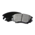 TotalPro Disc Brake Pad Set TP1421