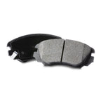 TotalPro Disc Brake Pad Set TP1421