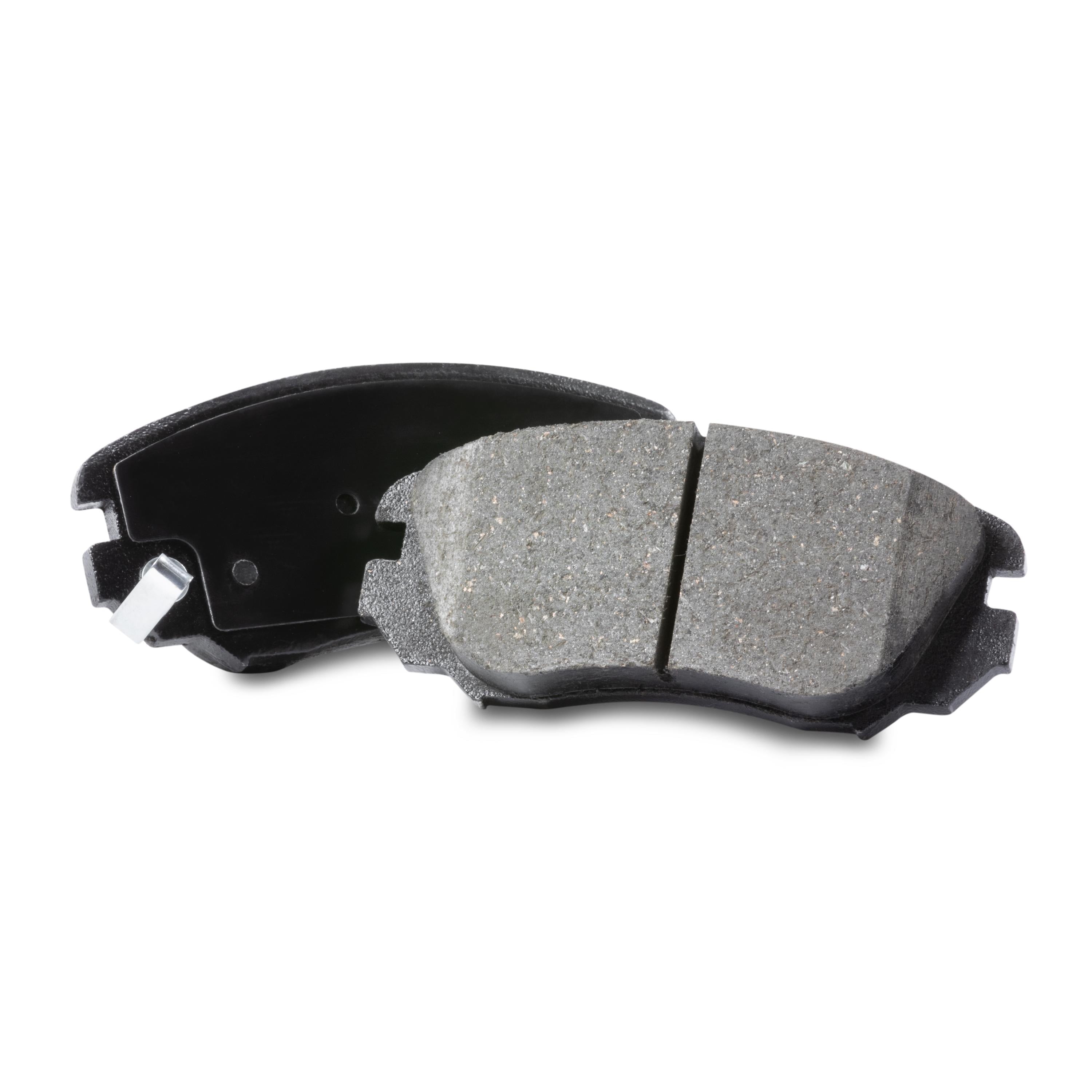 TotalPro Disc Brake Pad Set TP1421