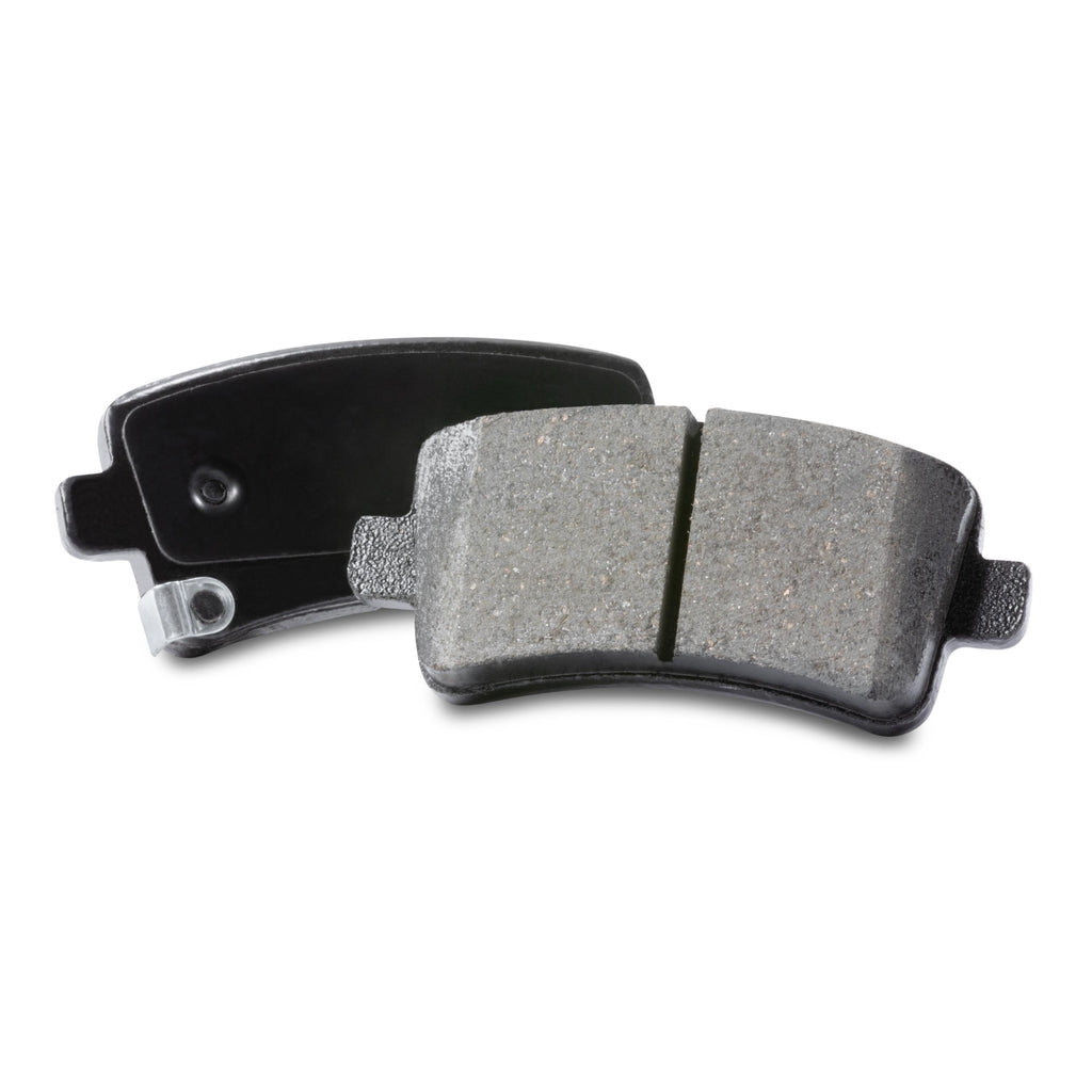 TotalPro Disc Brake Pad Set TP1430