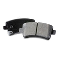 TotalPro Disc Brake Pad Set TP1430