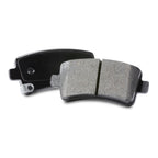 TotalPro Disc Brake Pad Set TP1430