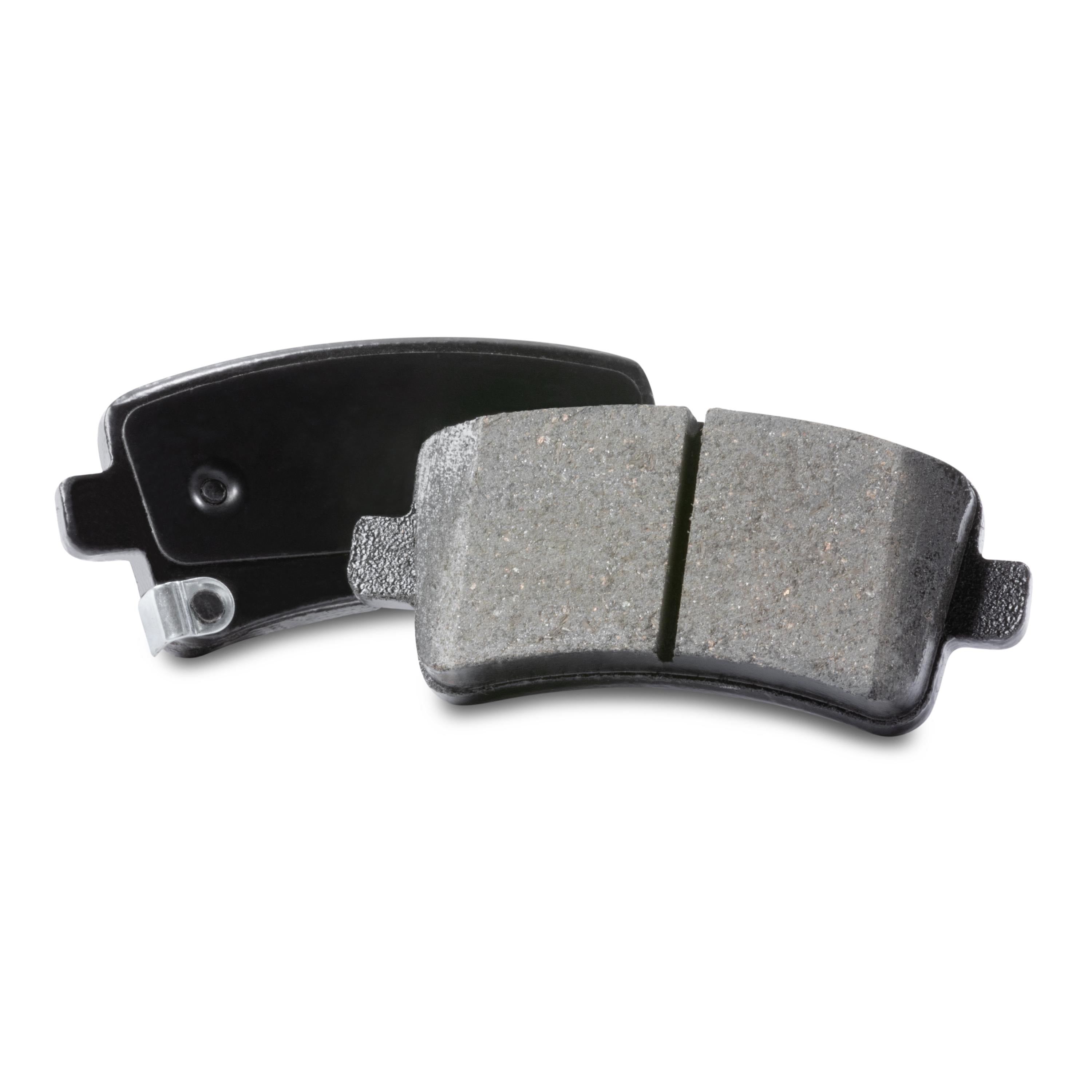 TotalPro Disc Brake Pad Set TP1430