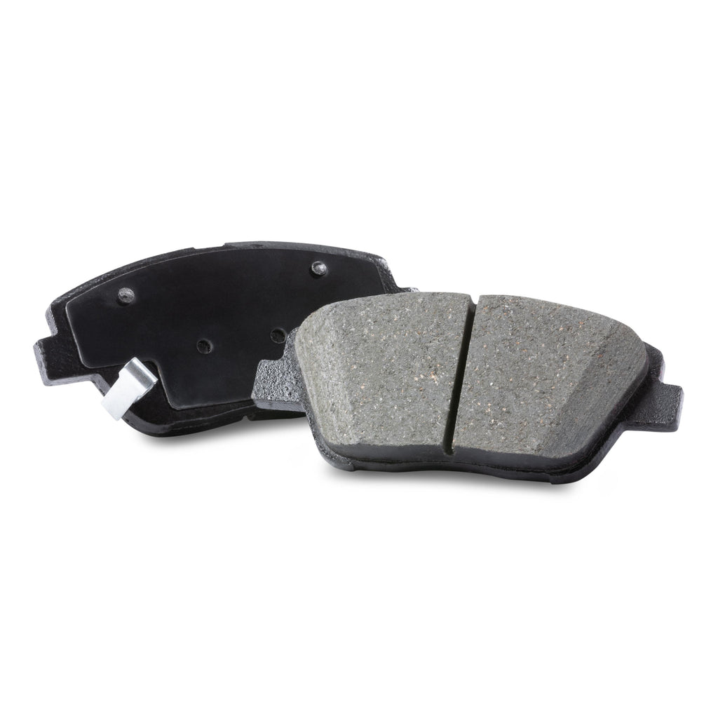 TotalPro Disc Brake Pad Set TP1444