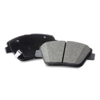 TotalPro Disc Brake Pad Set TP1444