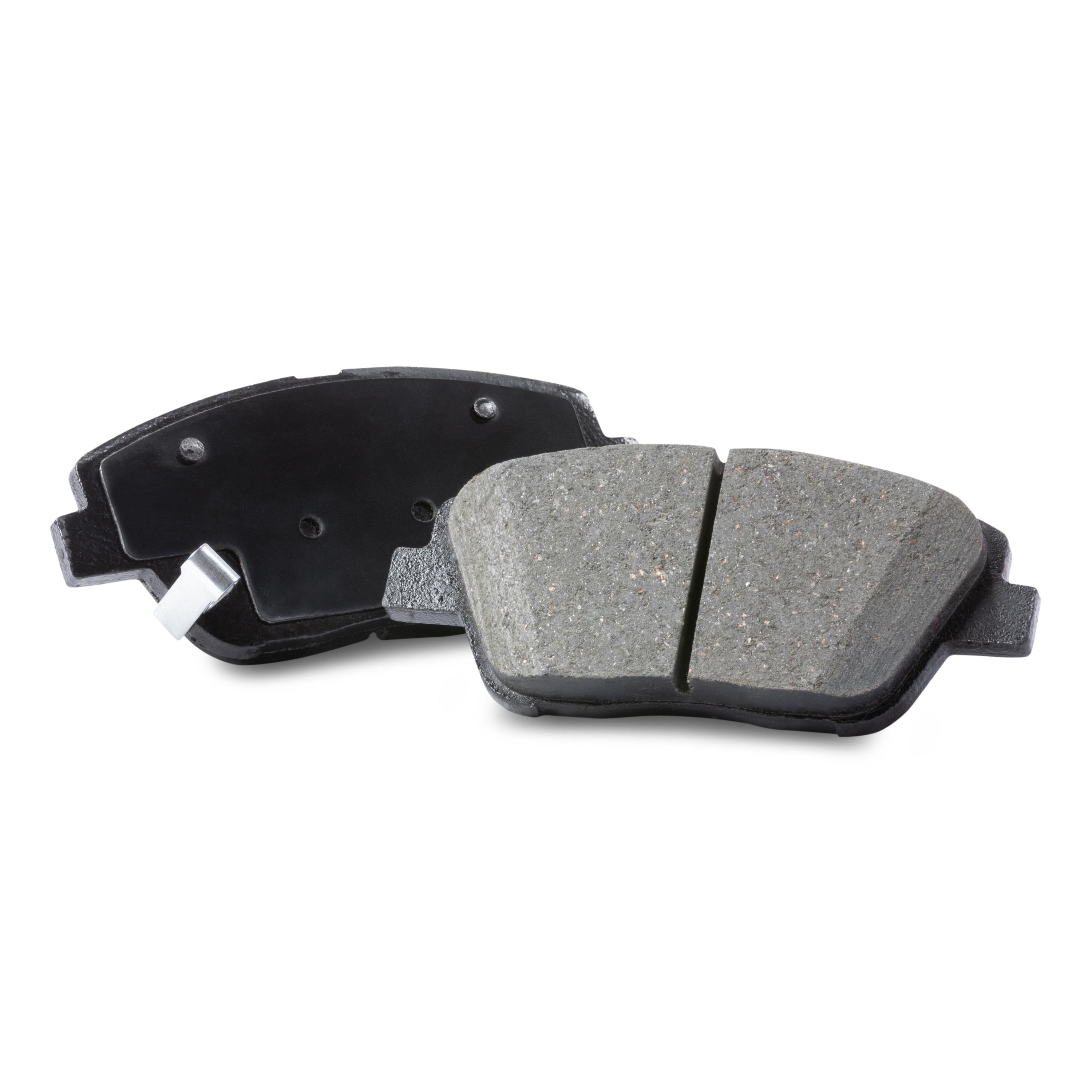 TotalPro Disc Brake Pad Set TP1444