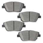 TotalPro Disc Brake Pad Set TP1444