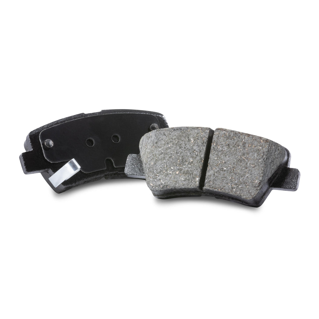 TotalPro Disc Brake Pad Set TP1445