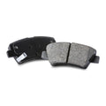 TotalPro Disc Brake Pad Set TP1445