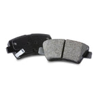 TotalPro Disc Brake Pad Set TP1445