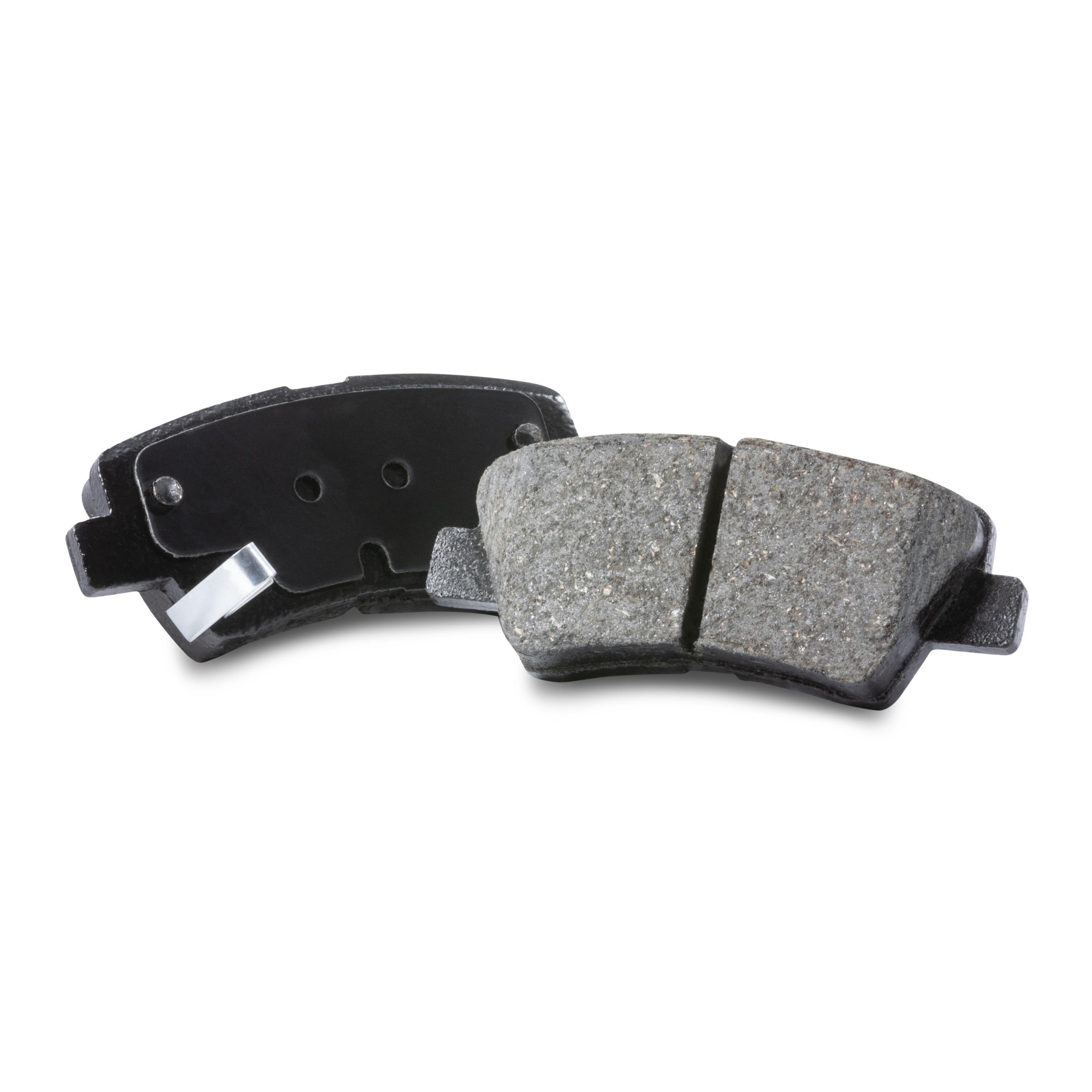 TotalPro Disc Brake Pad Set TP1445
