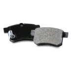 TotalPro Disc Brake Pad Set TP1451