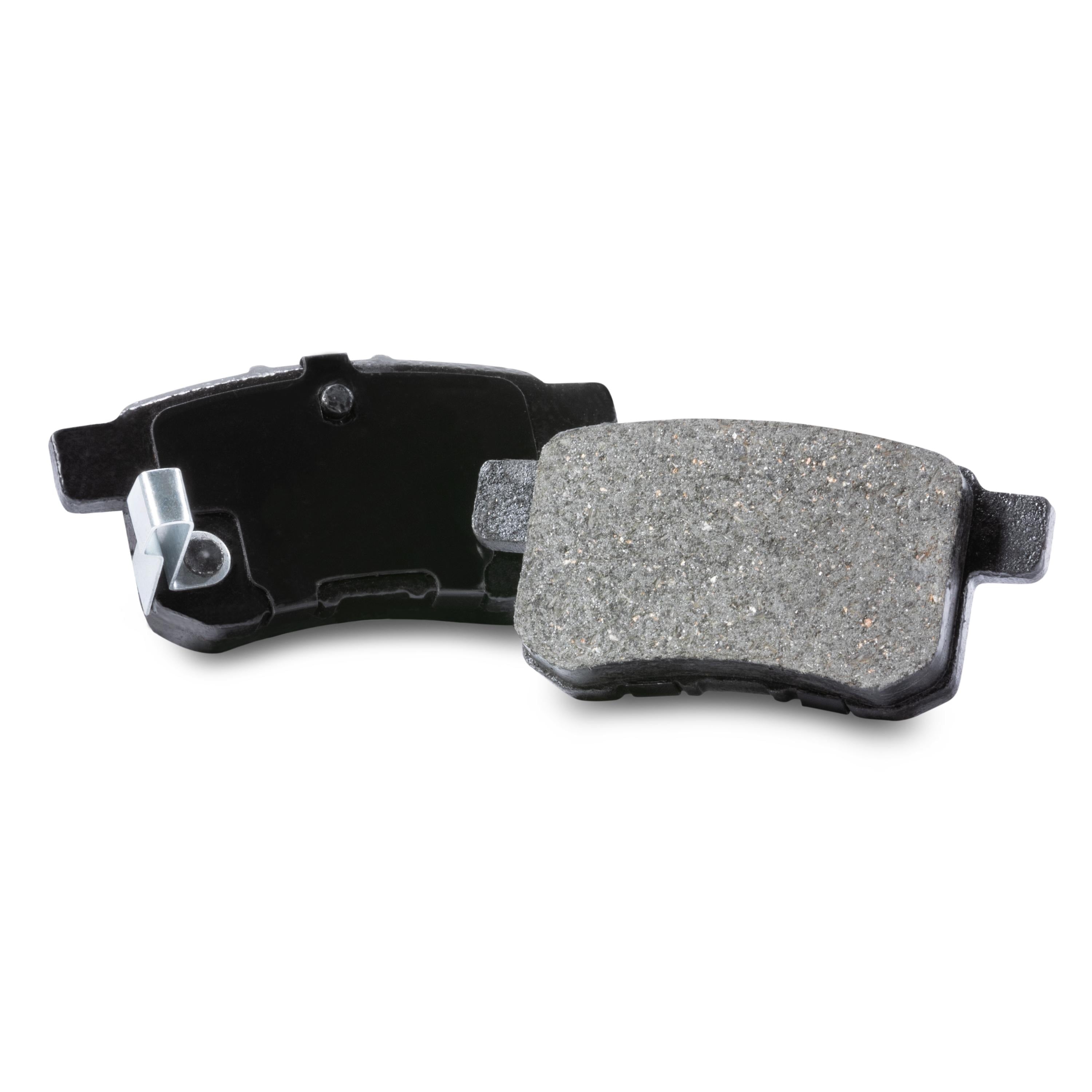 TotalPro Disc Brake Pad Set TP1451