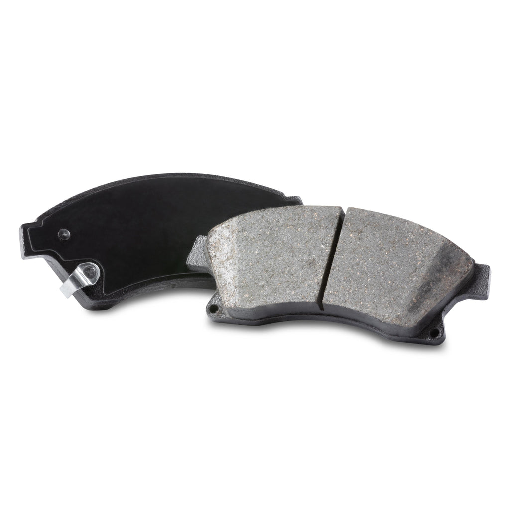 TotalPro Disc Brake Pad Set TP1497