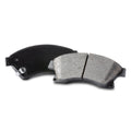 TotalPro Disc Brake Pad Set TP1497