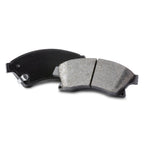 TotalPro Disc Brake Pad Set TP1497