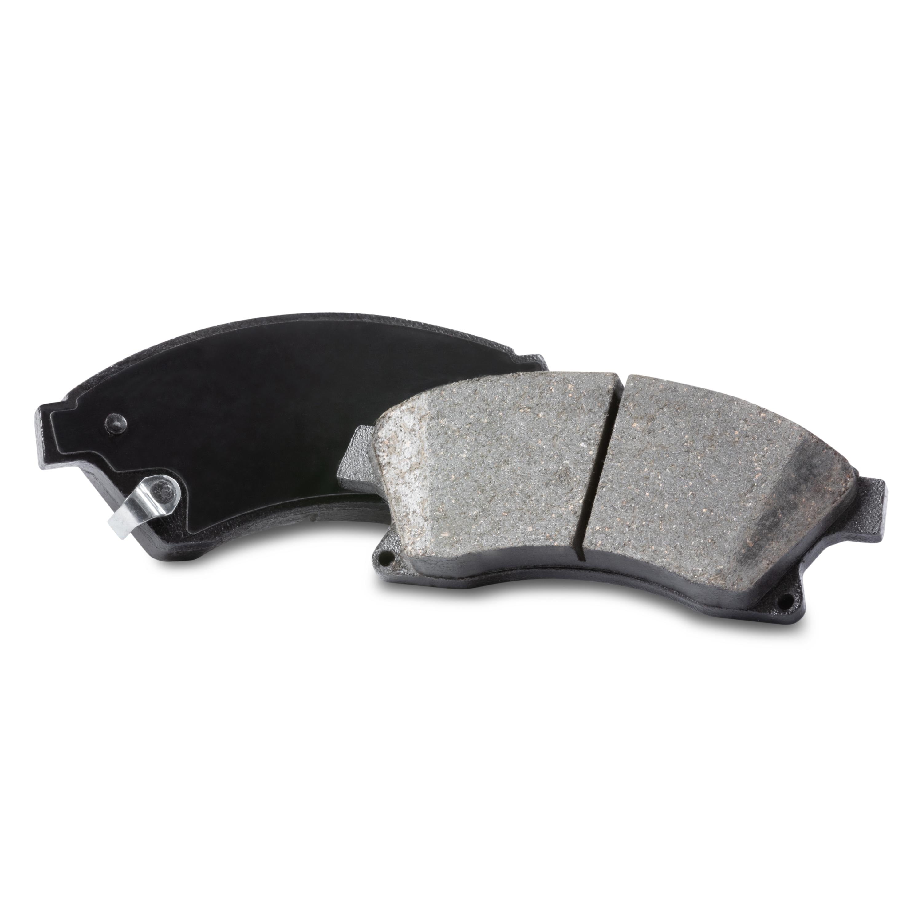 TotalPro Disc Brake Pad Set TP1497