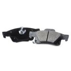 TotalPro Disc Brake Pad Set TP1498