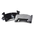 TotalPro Disc Brake Pad Set TP154