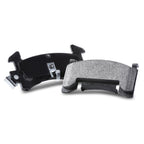 TotalPro Disc Brake Pad Set TP154