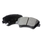 TotalPro Disc Brake Pad Set TP1543
