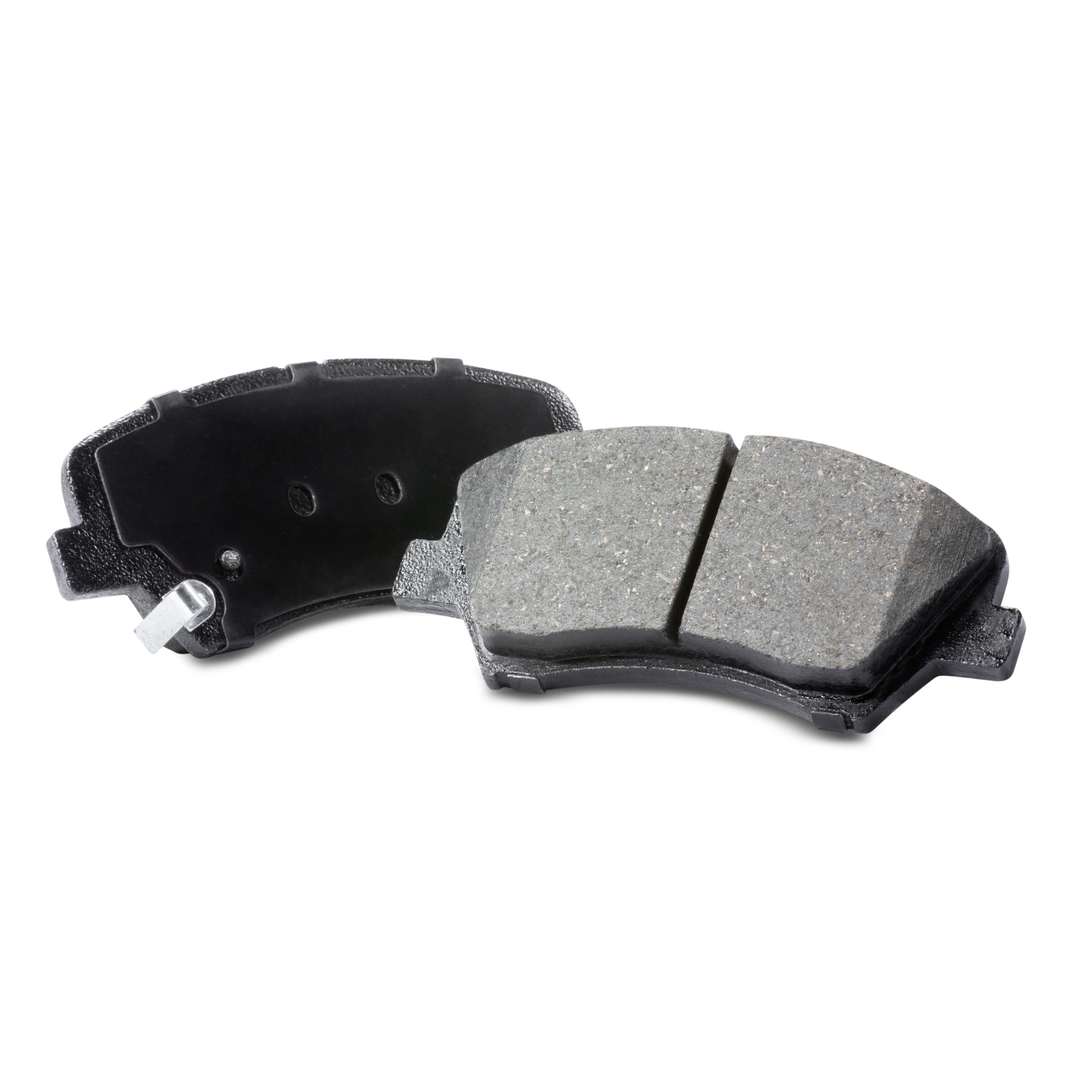 TotalPro Disc Brake Pad Set TP1543