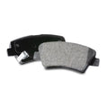 TotalPro Disc Brake Pad Set TP1544