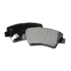 TotalPro Disc Brake Pad Set TP1544