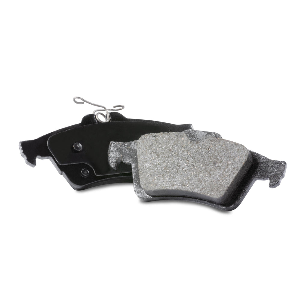 TotalPro Disc Brake Pad Set TP1564
