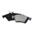 TotalPro Disc Brake Pad Set TP1564