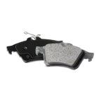 TotalPro Disc Brake Pad Set TP1564