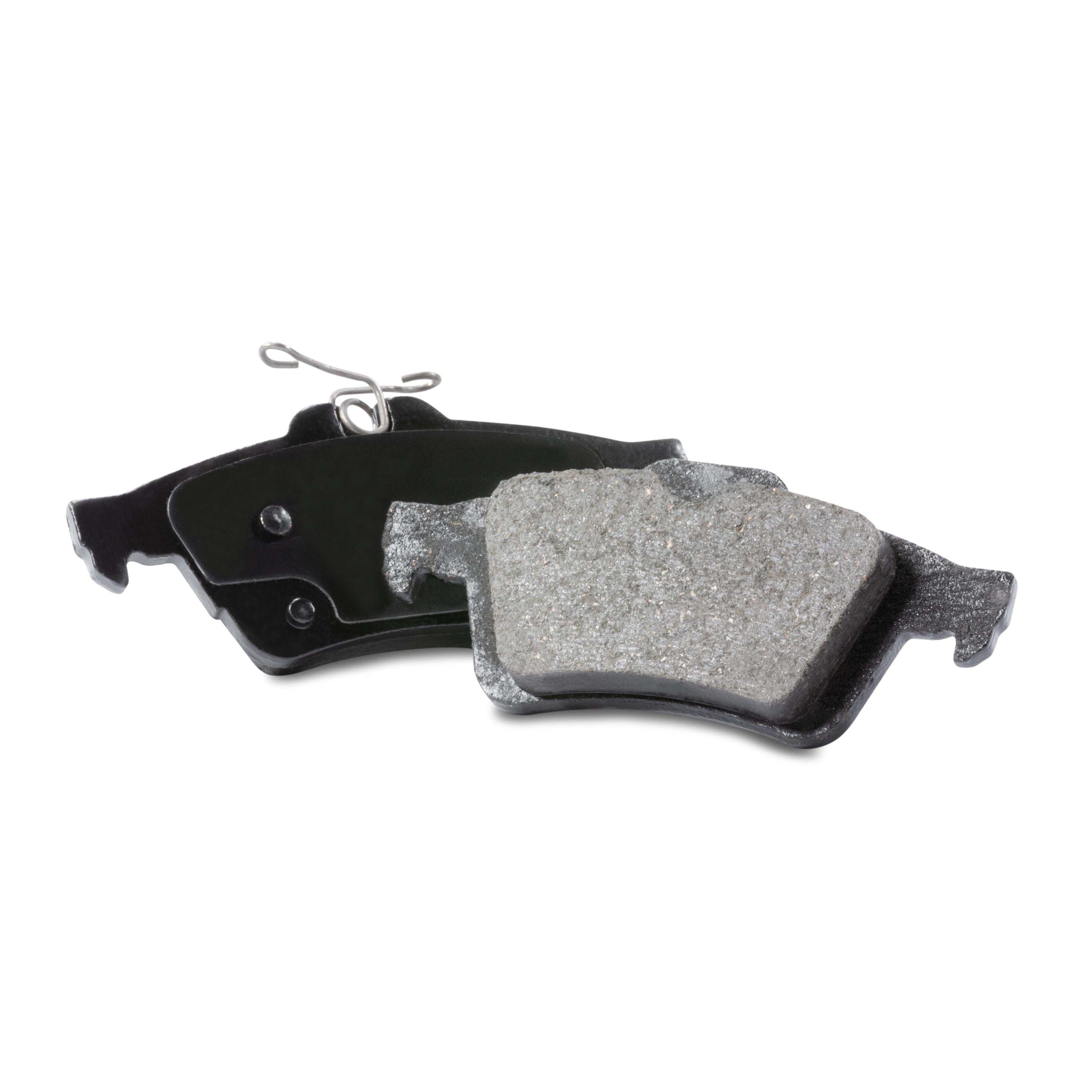 TotalPro Disc Brake Pad Set TP1564