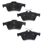 TotalPro Disc Brake Pad Set TP1564