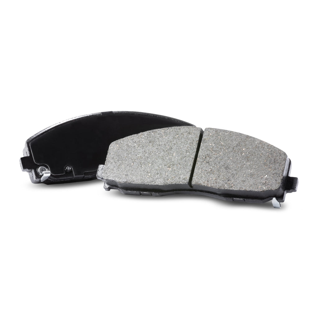 TotalPro Disc Brake Pad Set TP1589