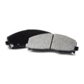 TotalPro Disc Brake Pad Set TP1589