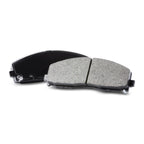 TotalPro Disc Brake Pad Set TP1589
