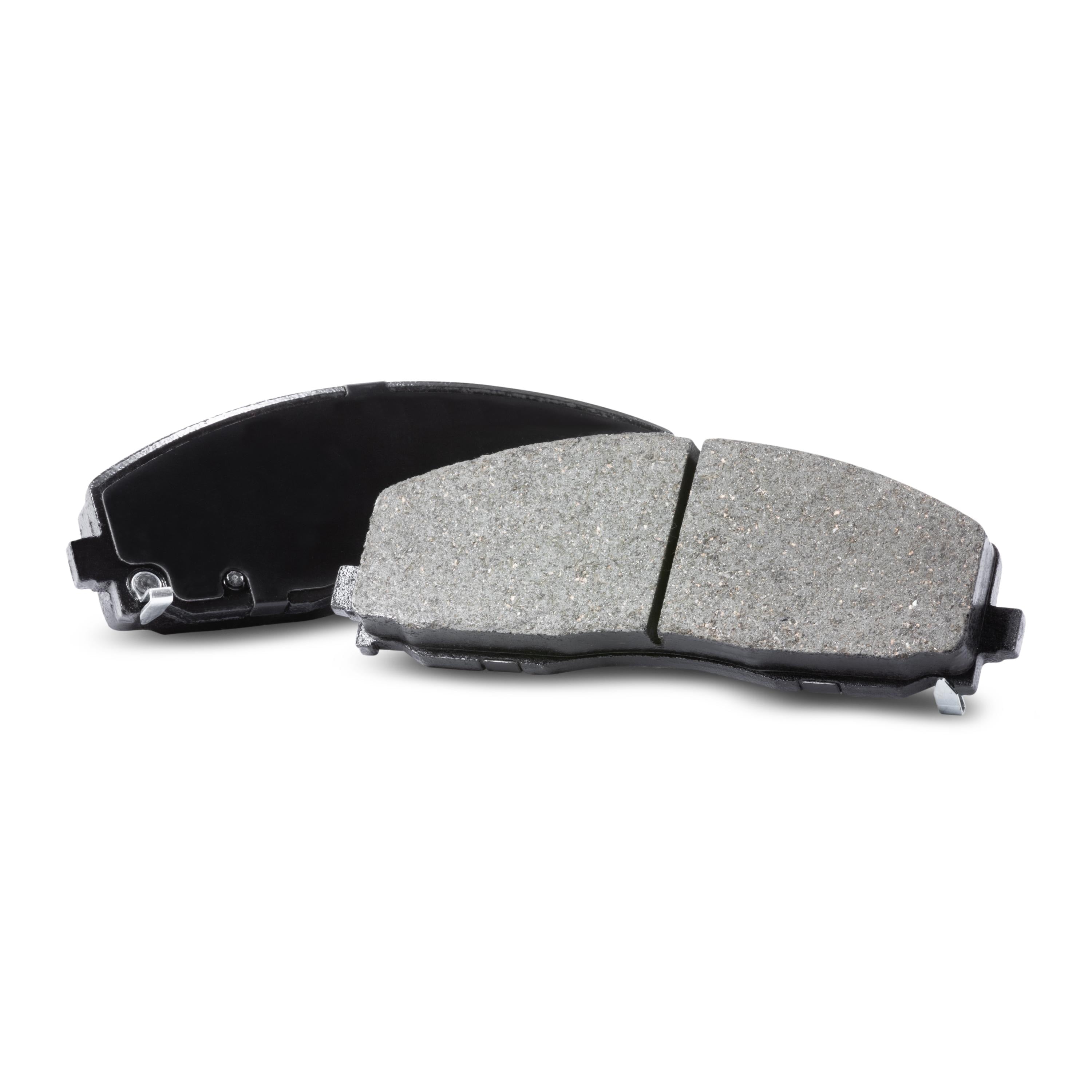 TotalPro Disc Brake Pad Set TP1589