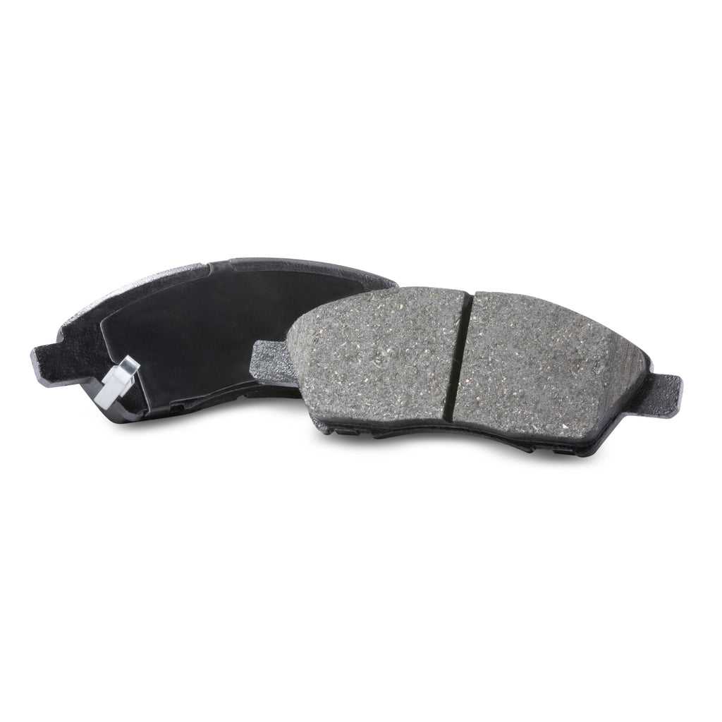TotalPro Disc Brake Pad Set TP1592