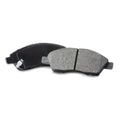 TotalPro Disc Brake Pad Set TP1592