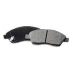 TotalPro Disc Brake Pad Set TP1592