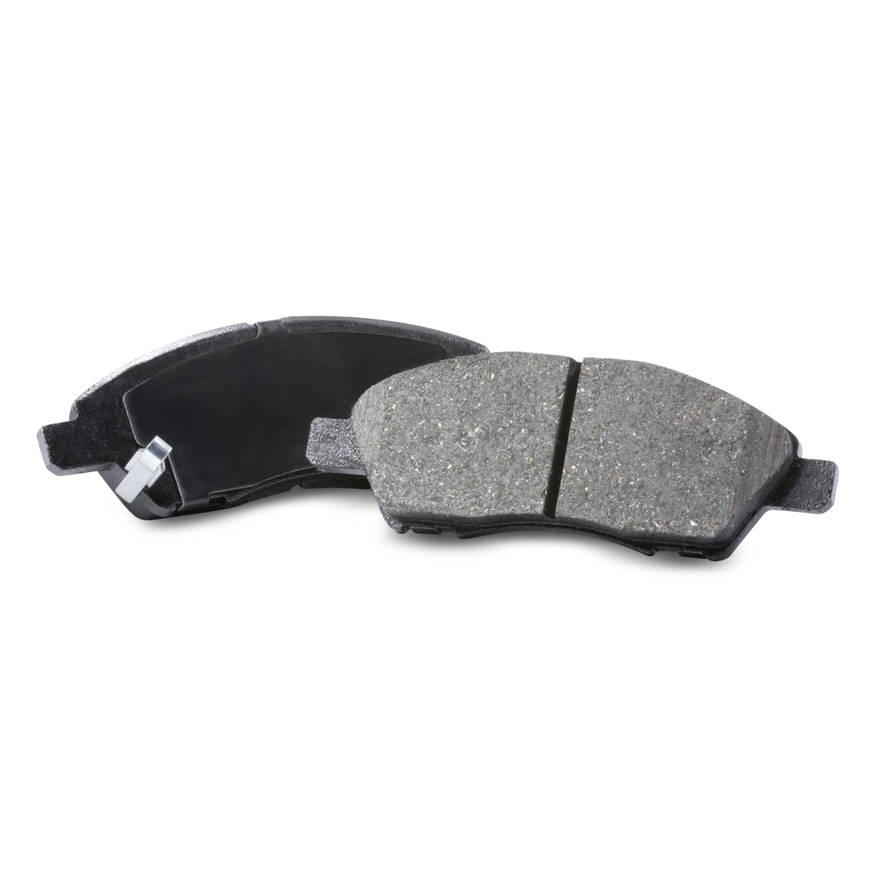 TotalPro Disc Brake Pad Set TP1592