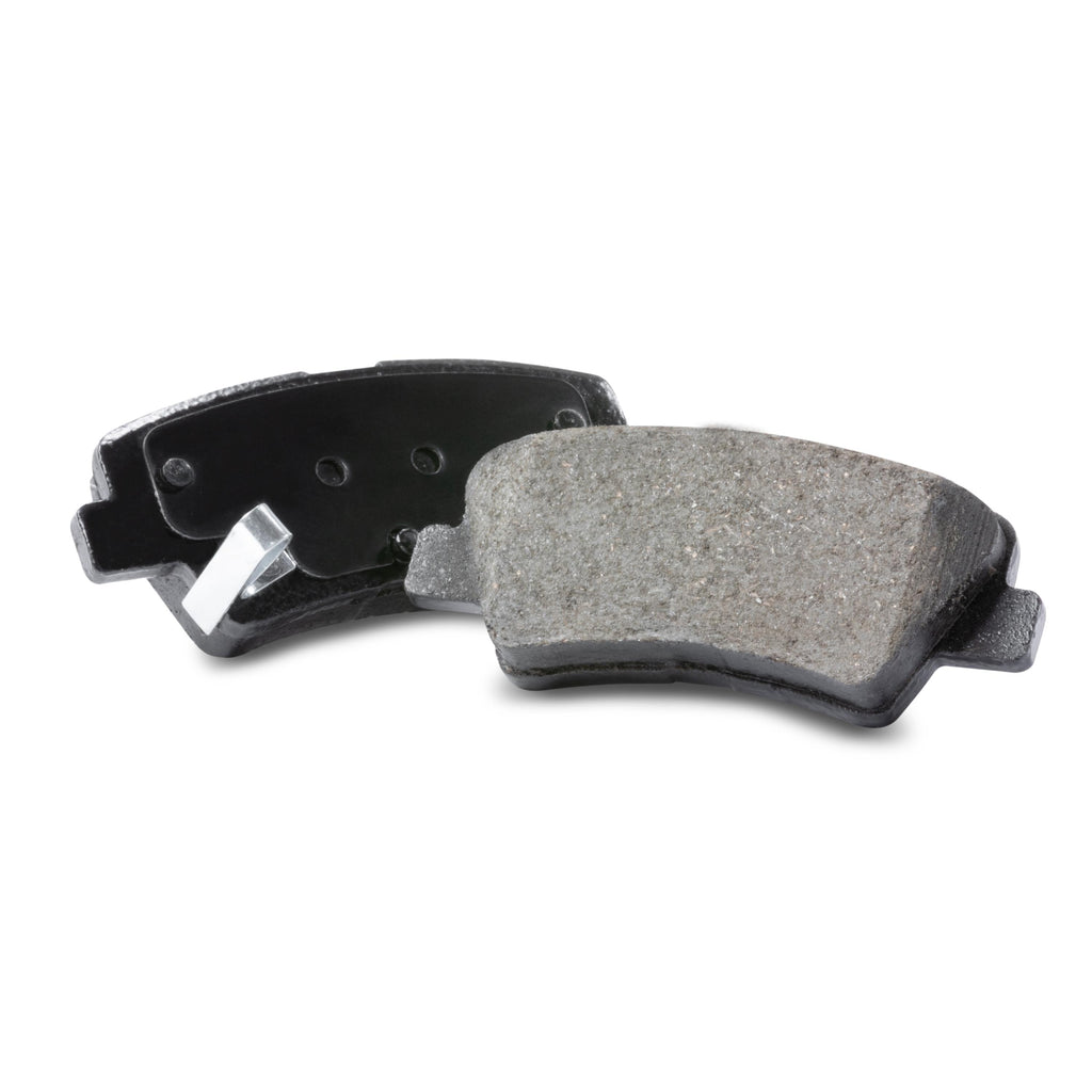 TotalPro Disc Brake Pad Set TP1594