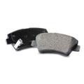 TotalPro Disc Brake Pad Set TP1594