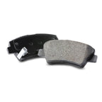 TotalPro Disc Brake Pad Set TP1594