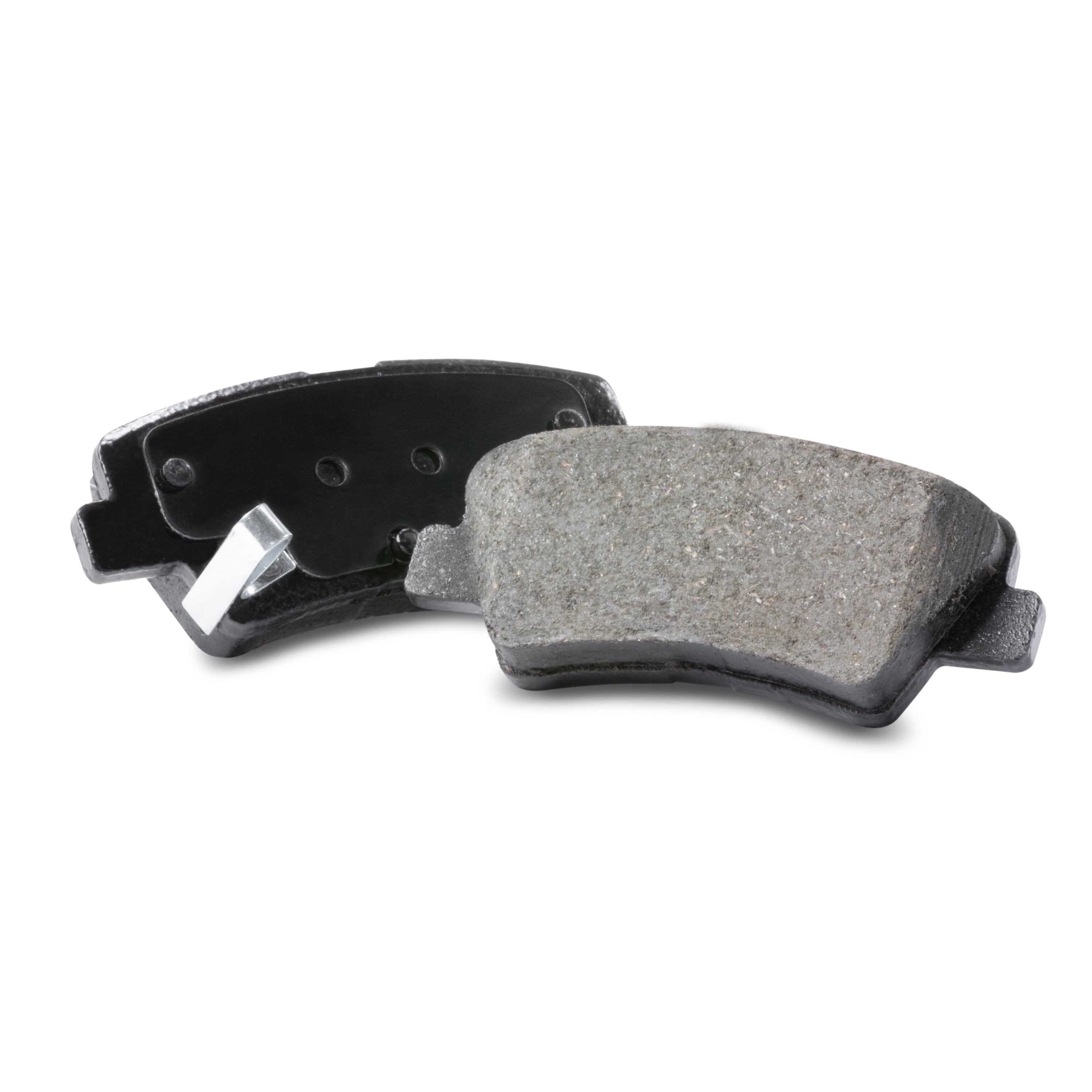 TotalPro Disc Brake Pad Set TP1594