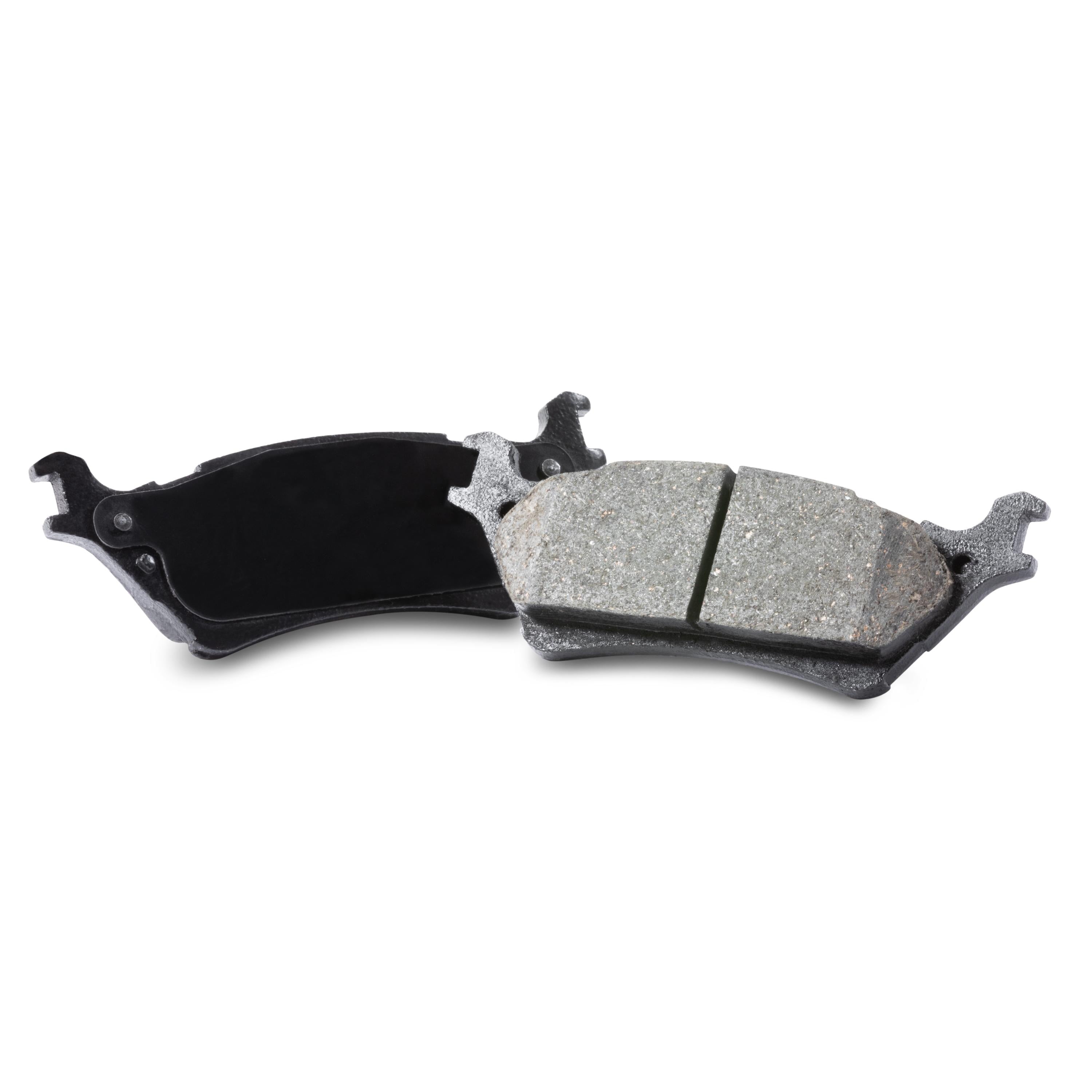 TotalPro Disc Brake Pad Set TP1602