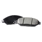 TotalPro Disc Brake Pad Set TP1649