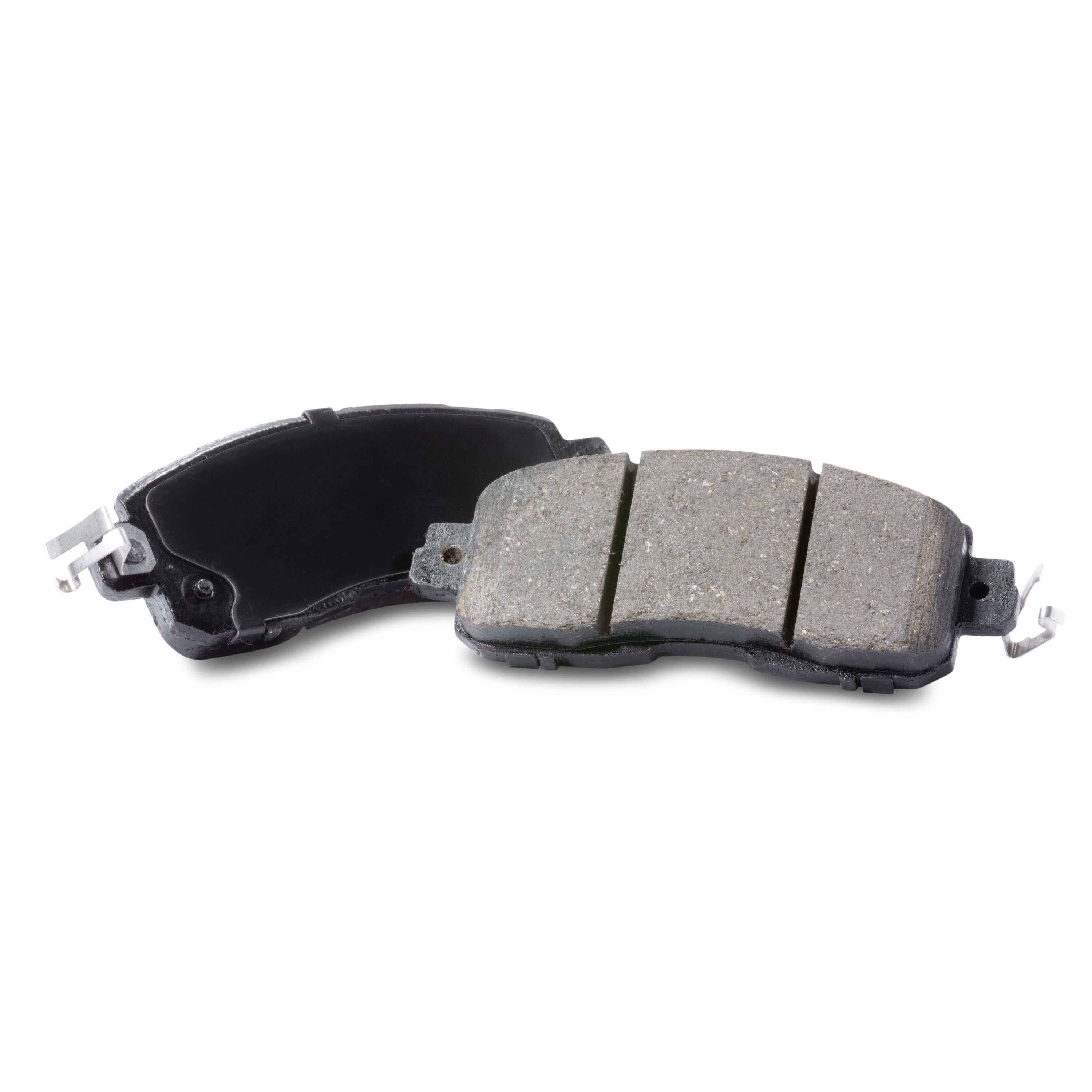 TotalPro Disc Brake Pad Set TP1650